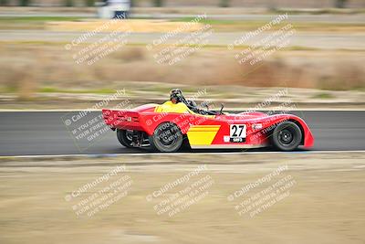 media/Jan-26-2025-CalClub SCCA (Sun) [[cfcea7df88]]/Group 6/Race/